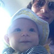 Foto von Donna Hayward-Brown