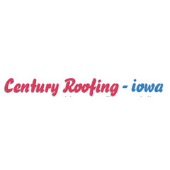 Century Roofing Co
