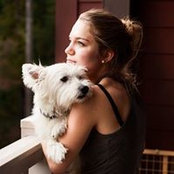 Brieanna Bailey's photo