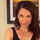 Lee Ann Banfield