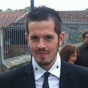Arnaud Baalis foto