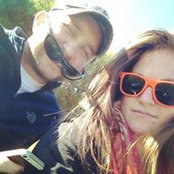 Stacy Trick's photo