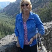 Lisa Freund's photo