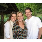 Photo de Gloria Escolán