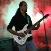 Francisco Soqui Romans foto
