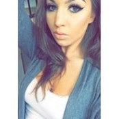 Chelsea Abreu's photo