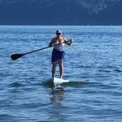 Susan Reith's photo