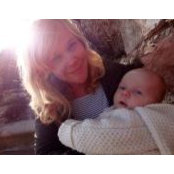 Jenny Woolley's photo