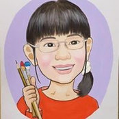 Foto di 本田さち