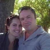 Madelein Vorster's photo