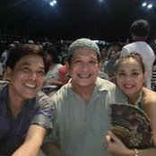 Angelie Toral's photo