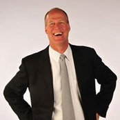 Bob Negen's photo