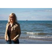 Stacey Pollard-Cecchini's photo