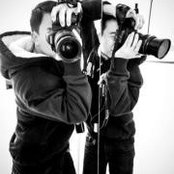 Chris Ho's photo