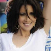 Steph Seligman's photo