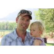 Jeff Hebeler's photo