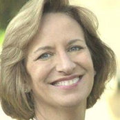 Foto von Libbi Salvo