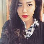 Katrina Wong's photo