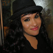Maryuli Romans foto