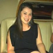 Foto von Tiffany Ruiz