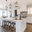 A1 Home Improvement, LLC