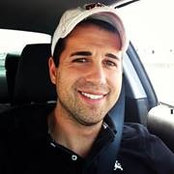 Mark Ortiz's photo