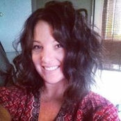 Jasmin StJohn's photo
