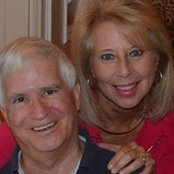 Dick Laforge's photo