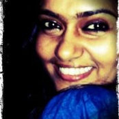 Farida Dariwala's photo