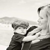 AnneMarie Showalter's photo