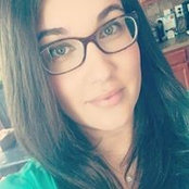 Yasmin Vasquez's photo