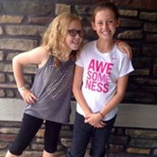 Amylee Weeks's photo
