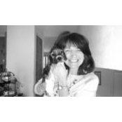 Mindy Kelley's photo