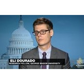 Photo de Eli Dourado