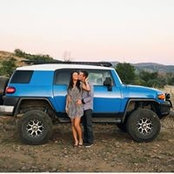 Richard Spiering's photo