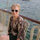 Ruth Lee