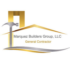 Marquez Builders Group, LLC