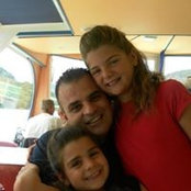 Lionel Castillo's photo