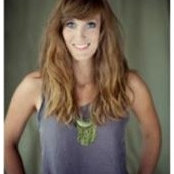 Ellianna Temple's photo