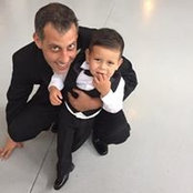 Geoff DeMars's photo