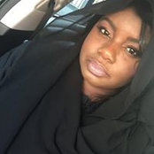 Fatima Zaid's photo
