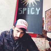 Zachary Escobar's photo