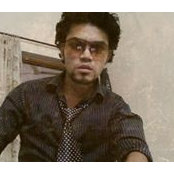 Manoj Kuldeep's photo