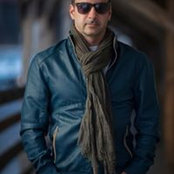 Robert Katonas billede