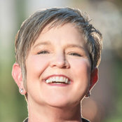 Dawn Heinemann's photo