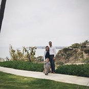 Ashley Waller's photo
