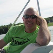 Phillip Mefford's photo