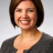 Lisa Dinis foto