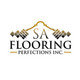 SA Flooring Perfections Inc. SA Flooring Perfections Inc.