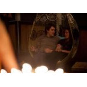 Alice Smith's photo